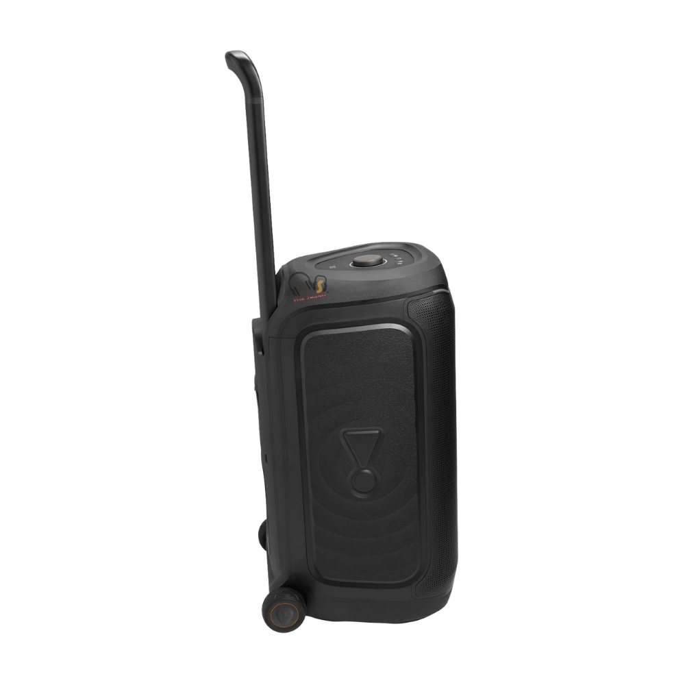 Loa Bluetooth JBL PartyBox 330