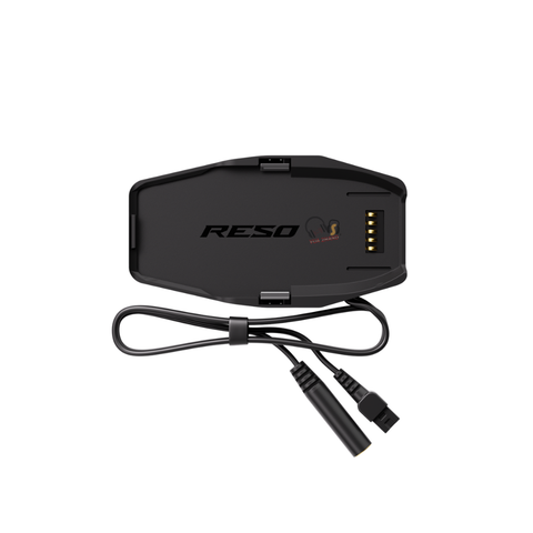 Đế Reso Magnetic Base