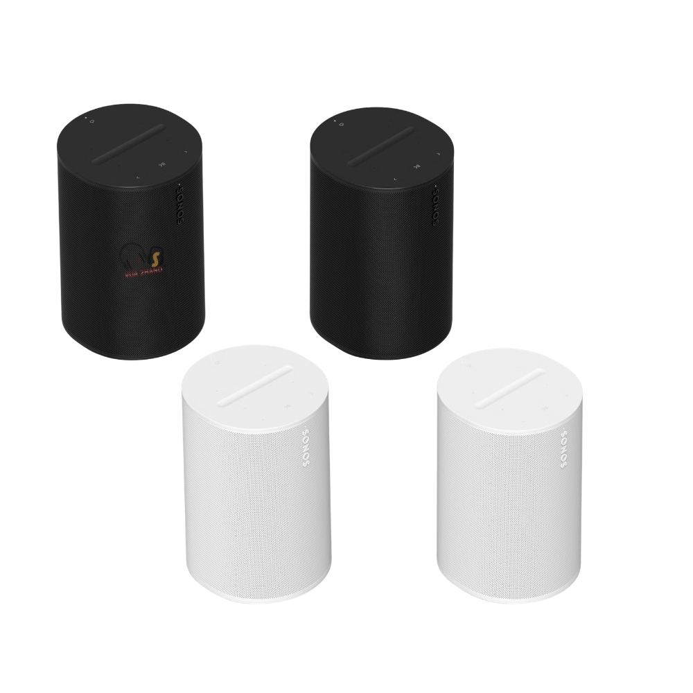 Loa Bluetooth Sonos Era 100 Pro