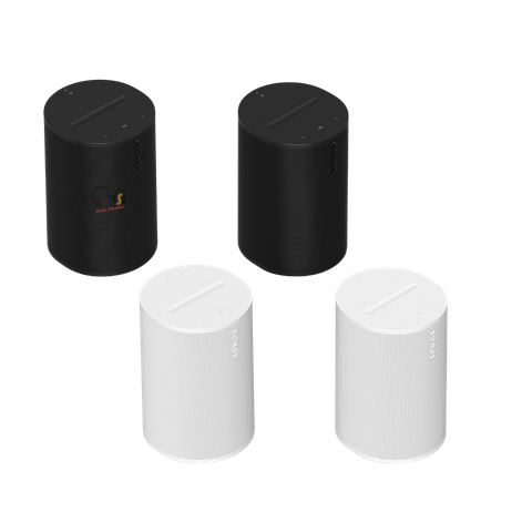 Loa Bluetooth Sonos Era 100 Pro