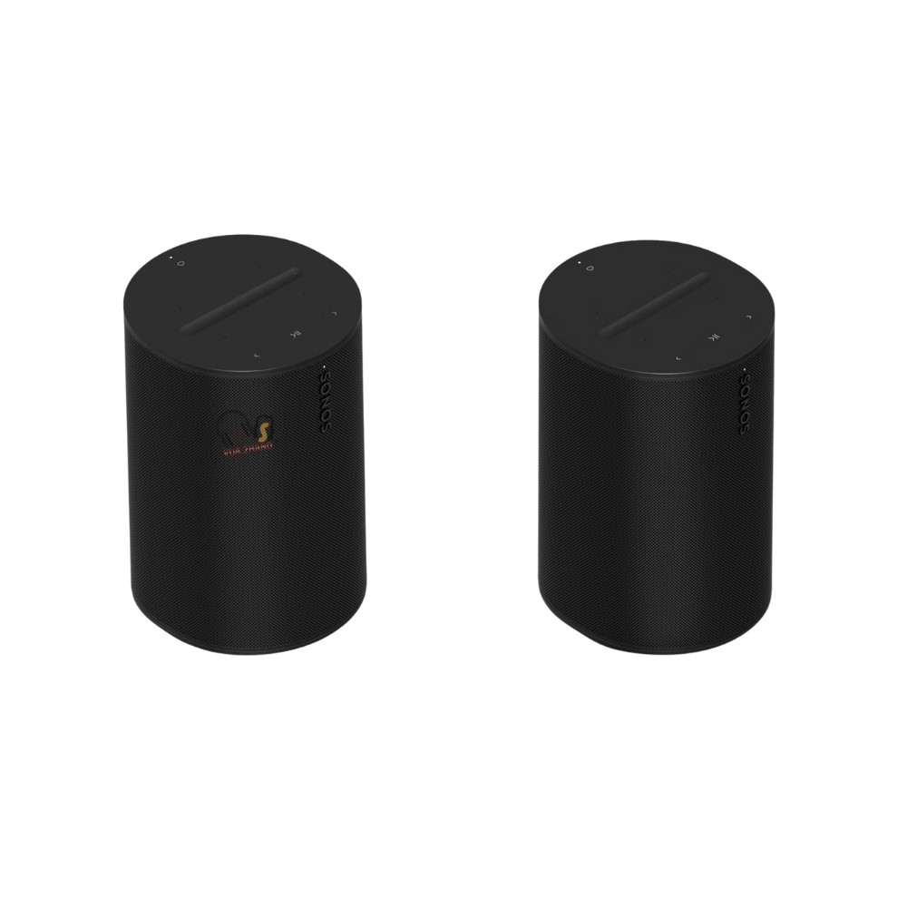 Loa Bluetooth Sonos Era 100 Pro