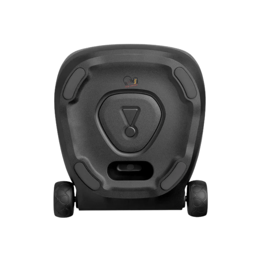 Loa Bluetooth JBL PartyBox 330