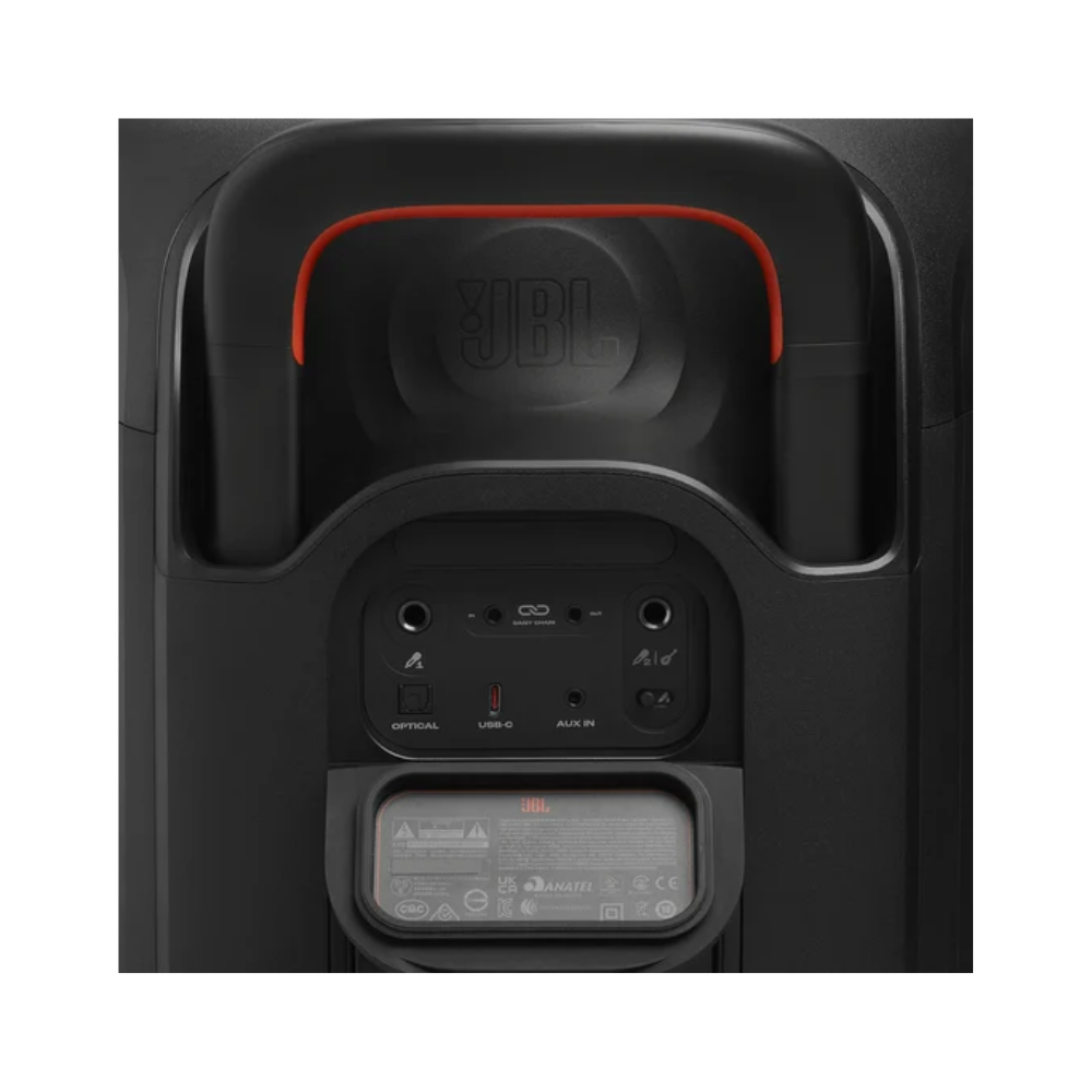 Loa Bluetooth JBL PartyBox 330