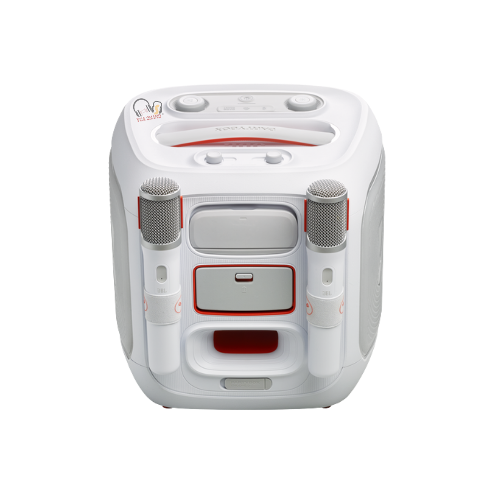 Loa Karaoke Jbl Partybox Encore 2