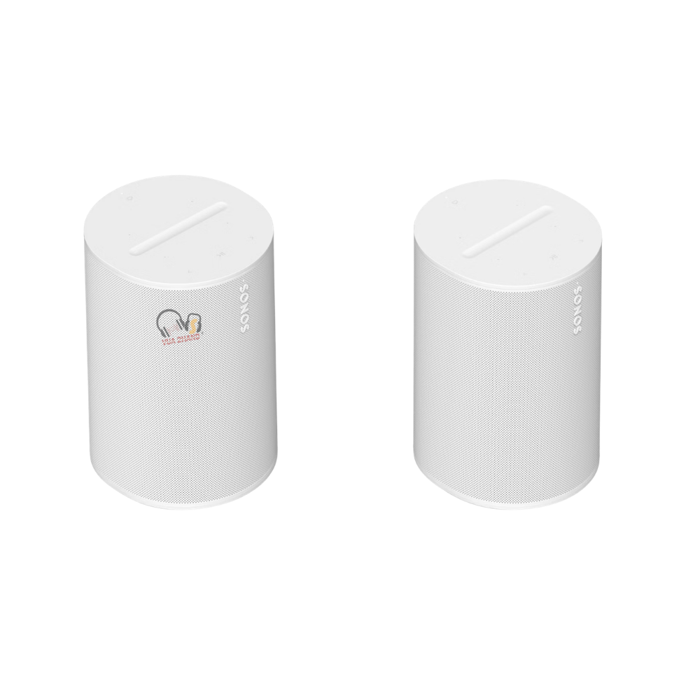 Loa Bluetooth Sonos Era 100 Pro