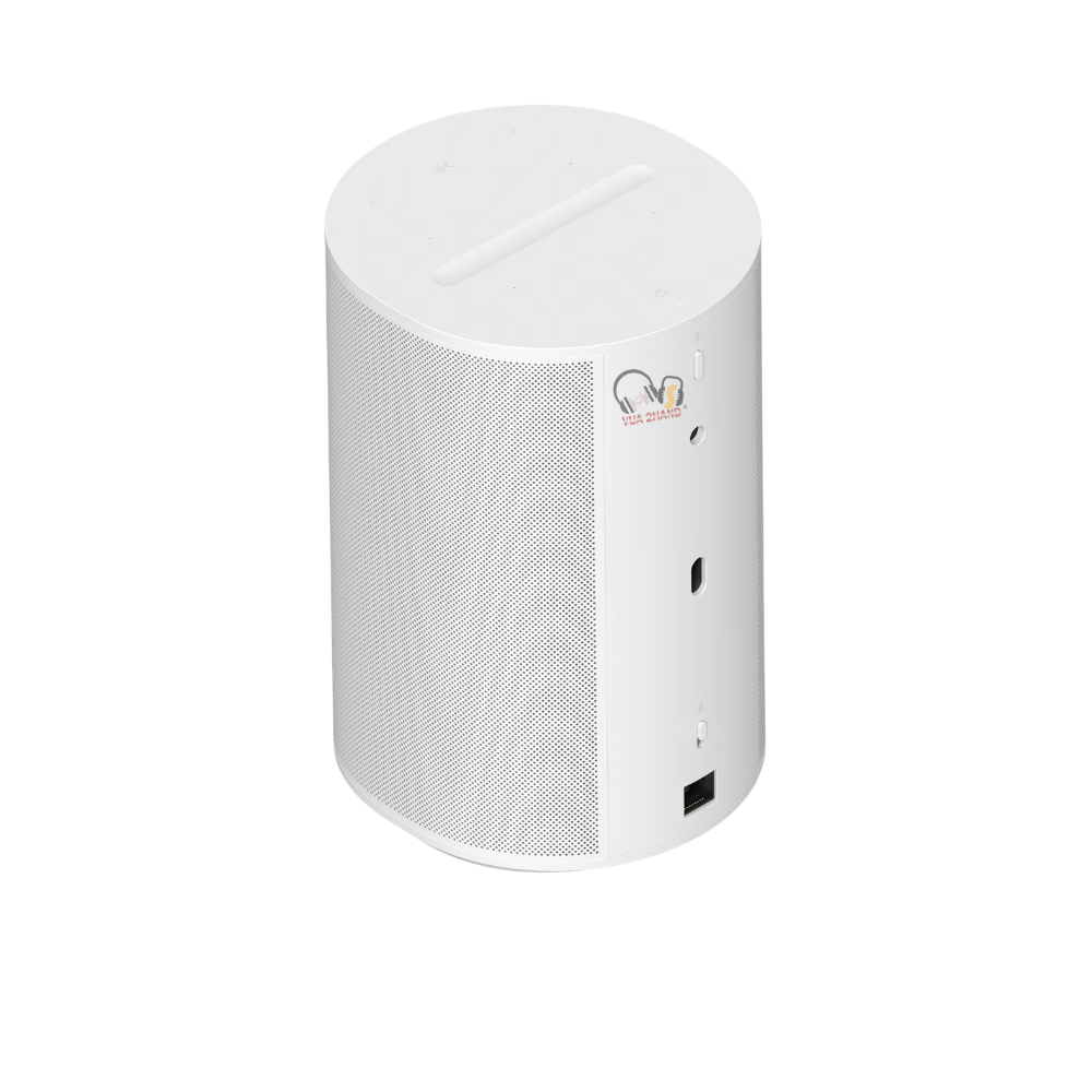 Loa Bluetooth Sonos Era 100 Pro