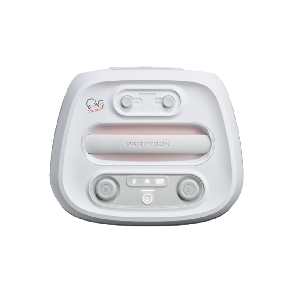 Loa Karaoke Jbl Partybox Encore 2