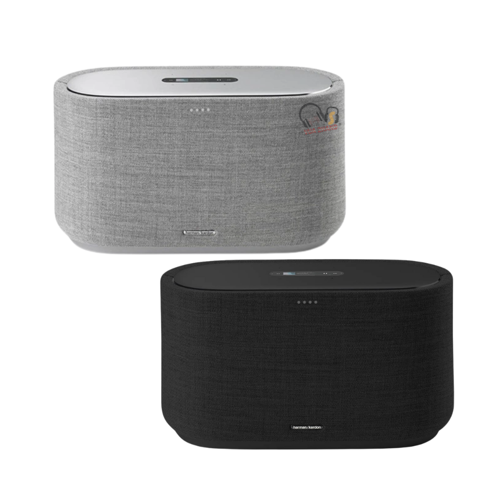 Loa Bluetooth Harman Kardon Citation 500