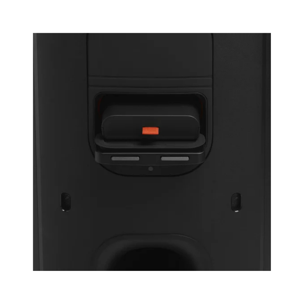 Loa Bluetooth JBL PartyBox 330