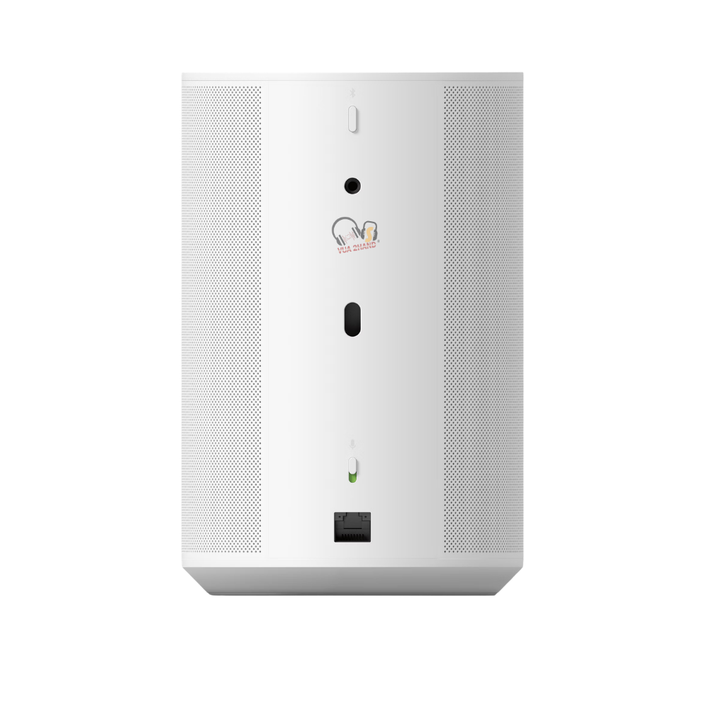 Loa Bluetooth Sonos Era 100 Pro