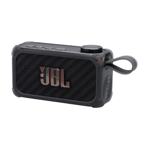 Loa Bluetooth JBL BandBox Solo