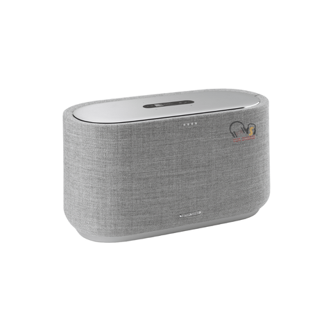 Loa Bluetooth Harman Kardon Citation 500