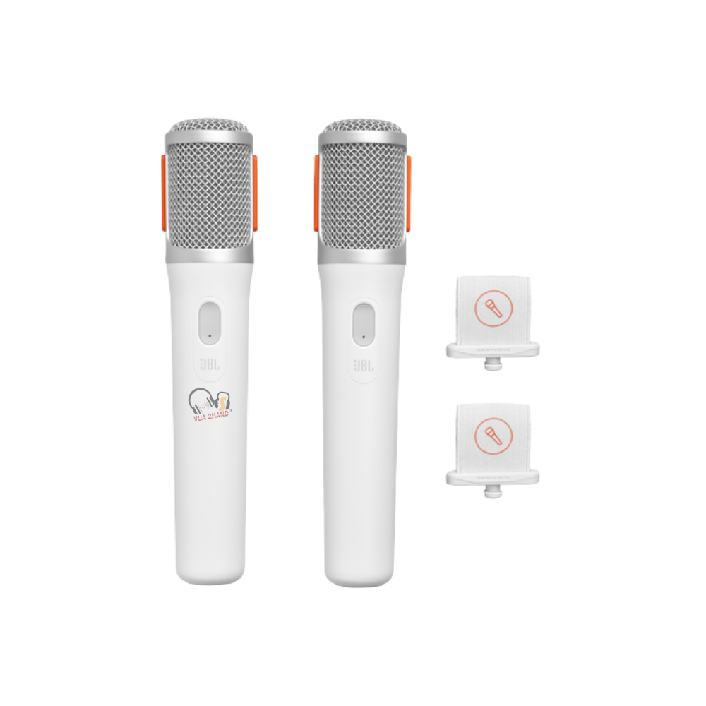 Loa Karaoke Jbl Partybox Encore 2