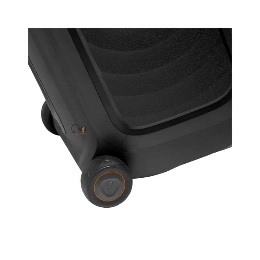 Loa Bluetooth JBL PartyBox 330
