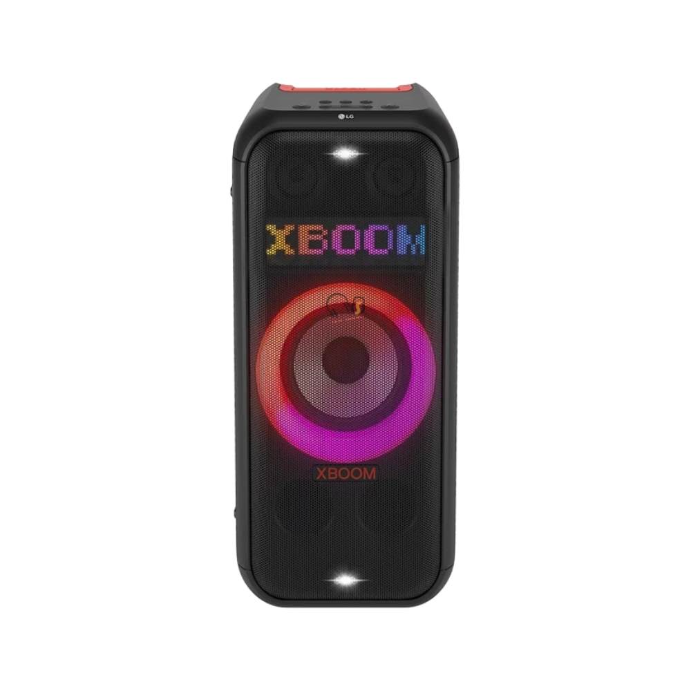 Loa Bluetooth LG Xboom XL7S