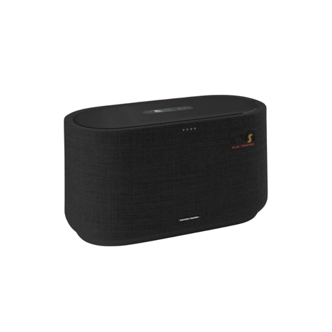 Loa Bluetooth Harman Kardon Citation 500