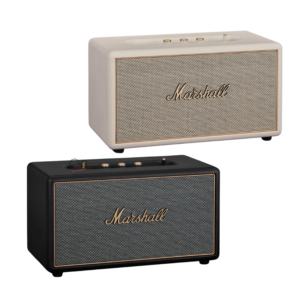 Loa Bluetooth Marshall Stanmore IV