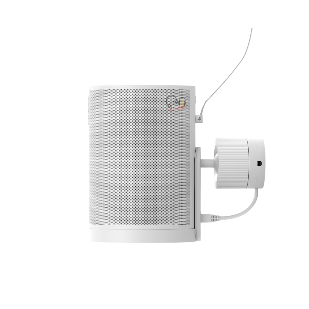 Loa Bluetooth Sonos Era 100 Pro