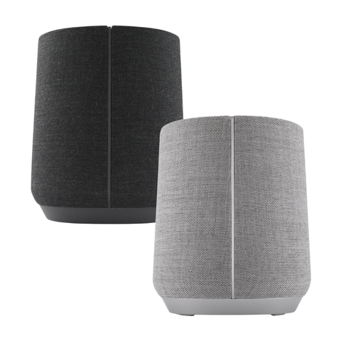 Loa Bluetooth Harman Kardon Citation 500