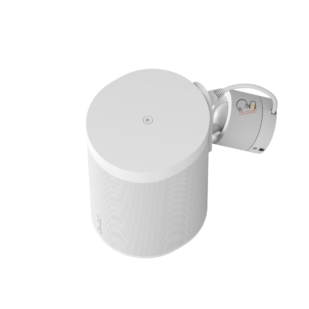 Loa Bluetooth Sonos Era 100 Pro