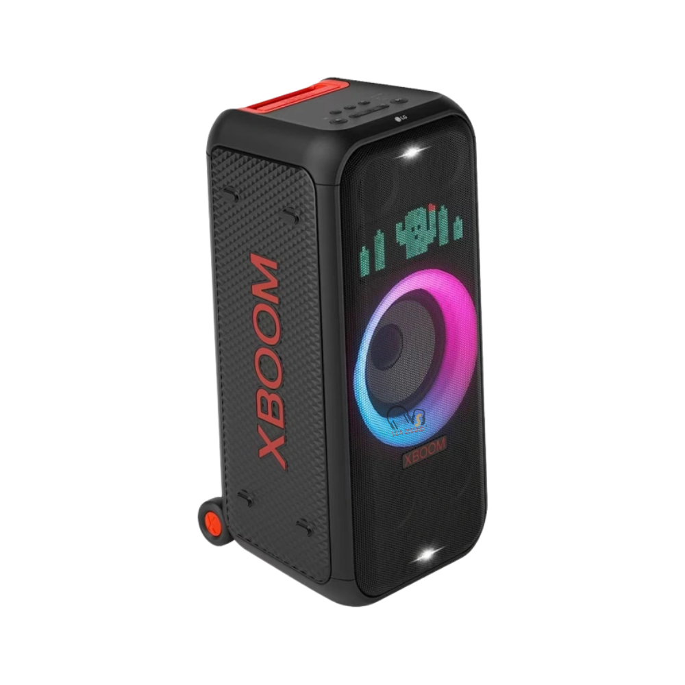 Loa Bluetooth LG Xboom XL7S