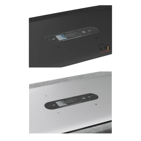 Loa Bluetooth Harman Kardon Citation 500