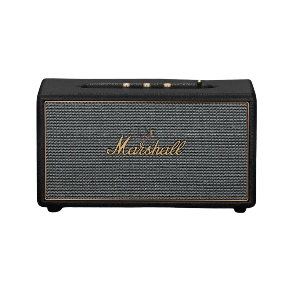 Loa Marshall Stanmore IV