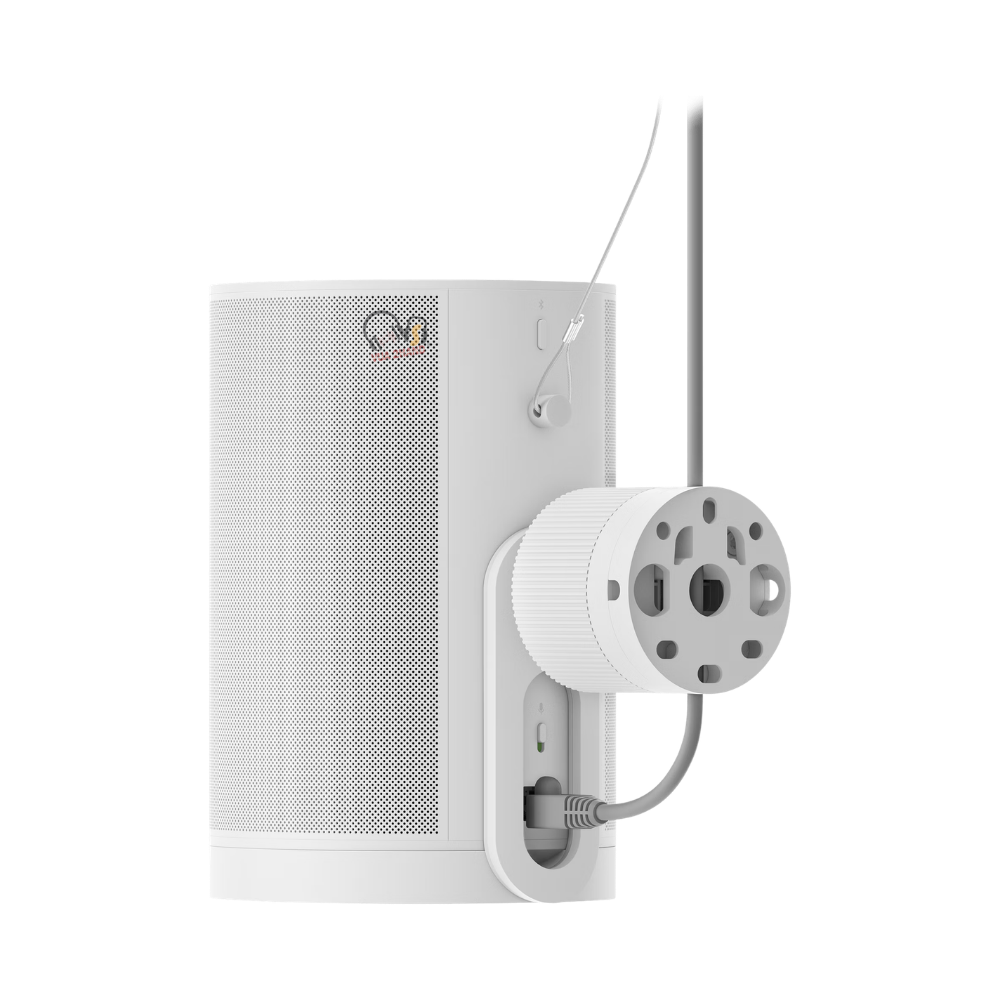 Loa Bluetooth Sonos Era 100 Pro