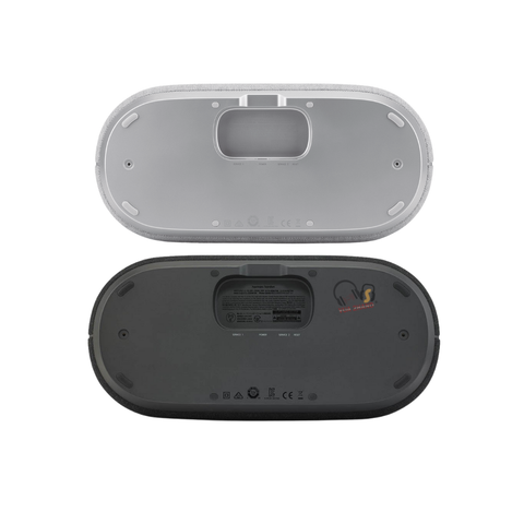 Loa Bluetooth Harman Kardon Citation 500