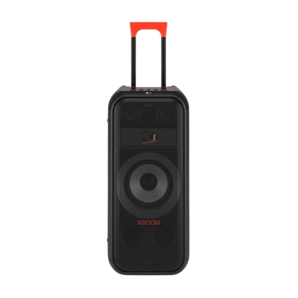 Loa Bluetooth LG Xboom XL7S