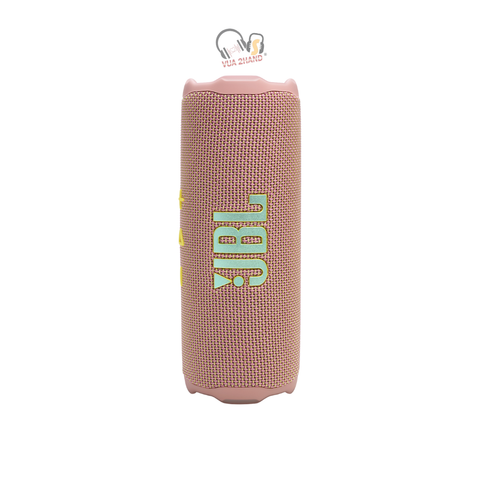 Loa Bluetooth JBL Flip 7