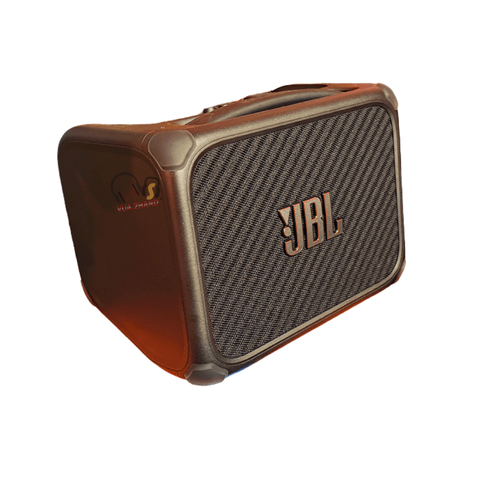 Loa Bluetooth JBL Bandbox Trio