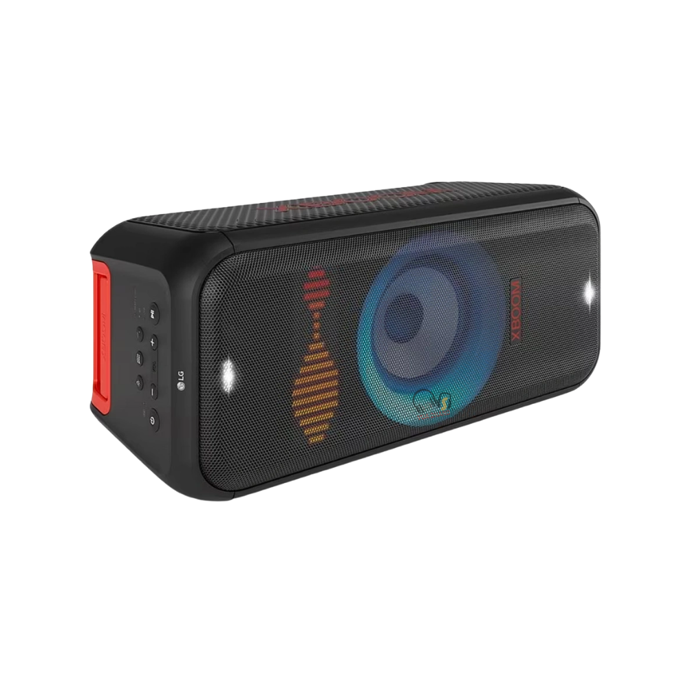 Loa Bluetooth LG Xboom XL7S