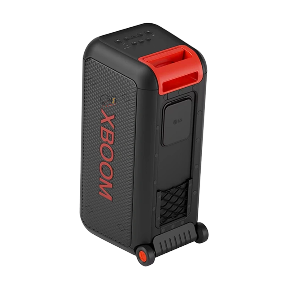 Loa Bluetooth LG Xboom XL7S