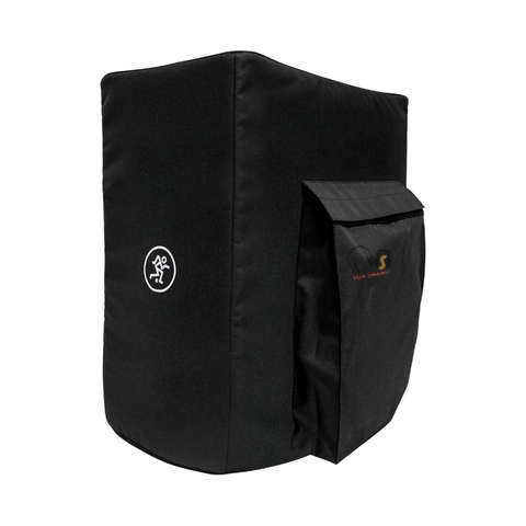 Túi Mackie ThumpSub GO Cover