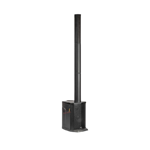 Loa cột Proel Session 1X Free