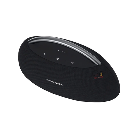 Loa Bluetooth Harman Kardon Go + Play 2