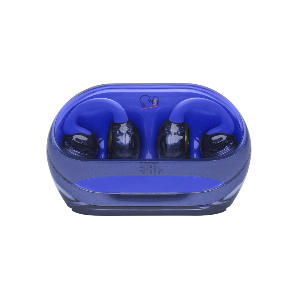 Tai nghe JBL Soundgear Clips