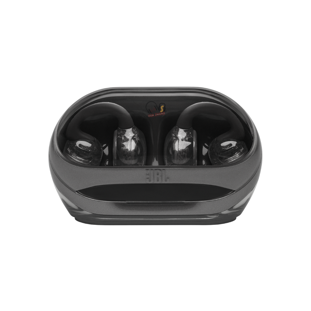 Tai nghe JBL Soundgear Clips