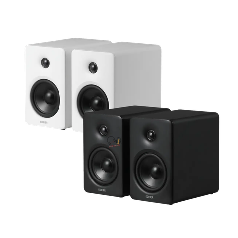 Loa máy tính Edifier M90