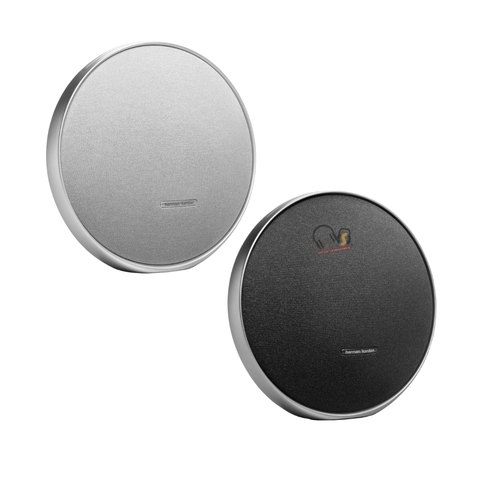 Thuê Loa Bluetooth Harman Kardon Onyx Studio 9