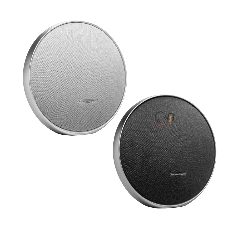 Loa Bluetooth Harman Kardon Onyx Studio 9