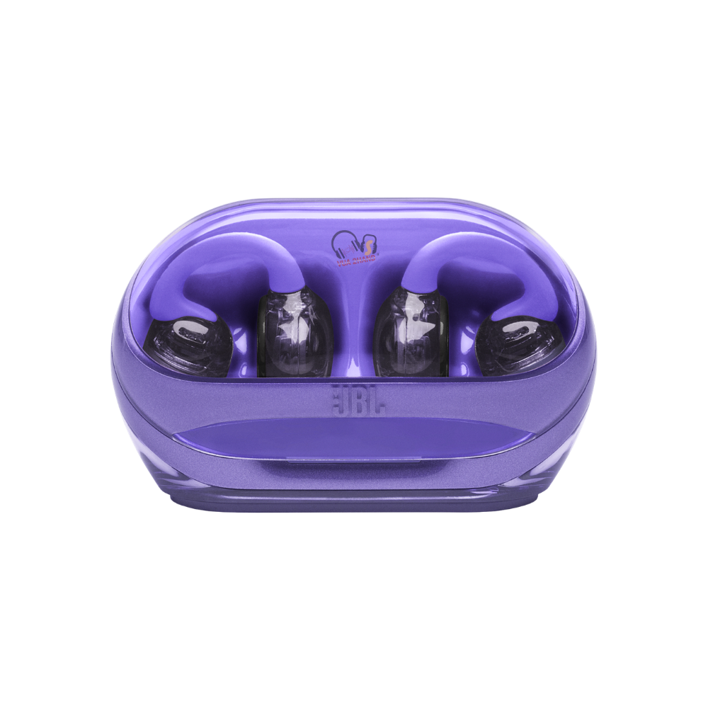 Tai nghe JBL Soundgear Clips