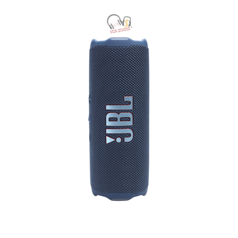 Loa Bluetooth JBL Flip 7