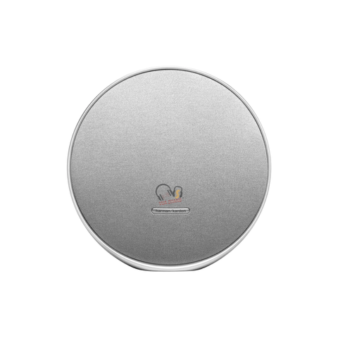 Loa Bluetooth Harman Kardon Onyx Studio 9