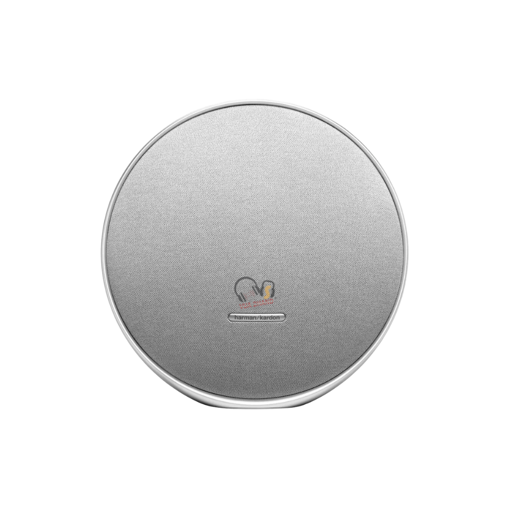 Thuê Loa Bluetooth Harman Kardon Onyx Studio 9