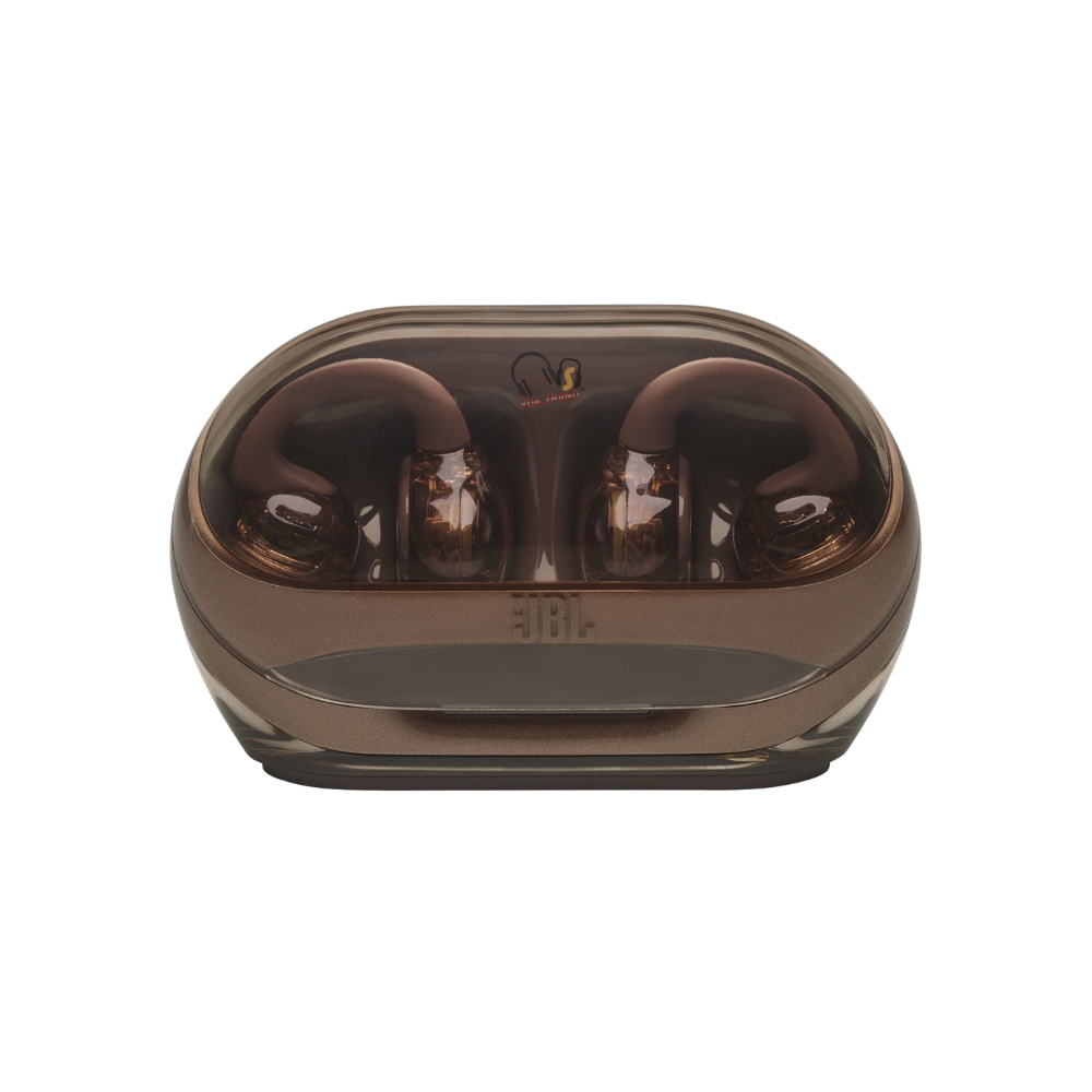 Tai nghe JBL Soundgear Clips