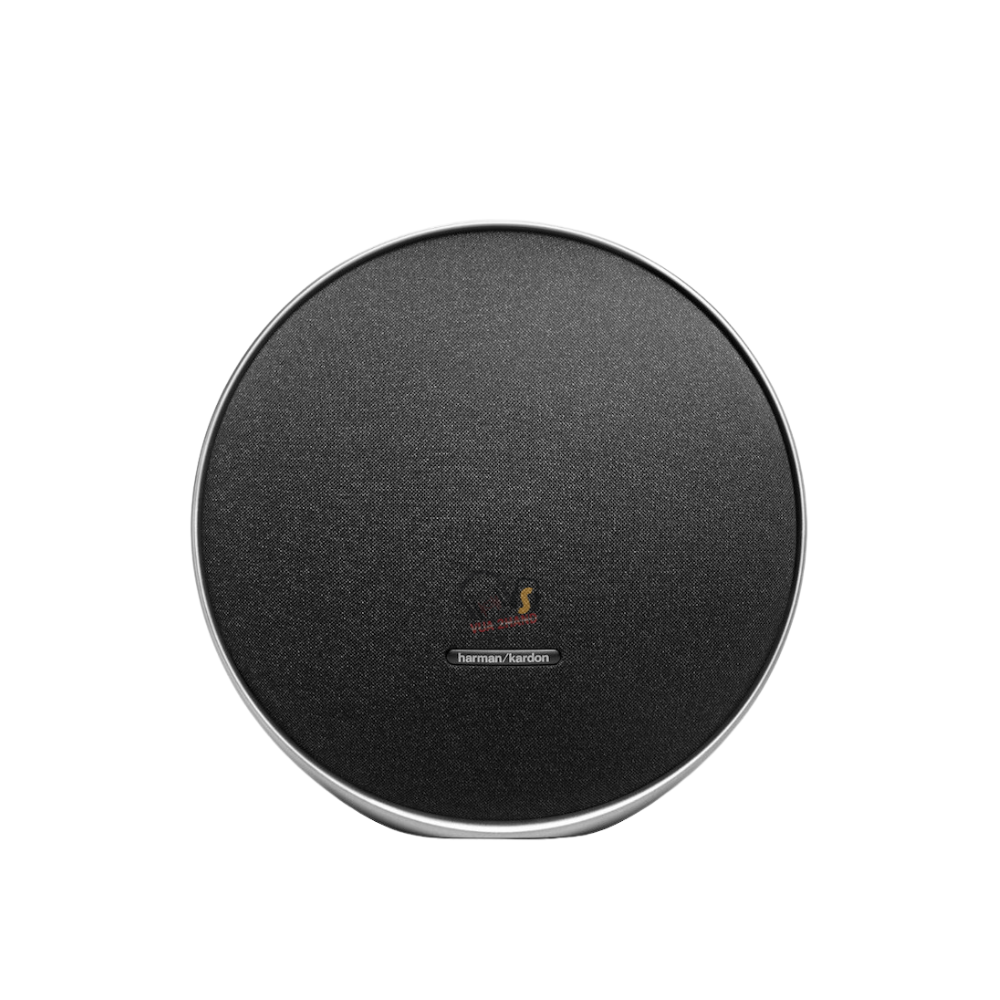 Thuê Loa Bluetooth Harman Kardon Onyx Studio 9
