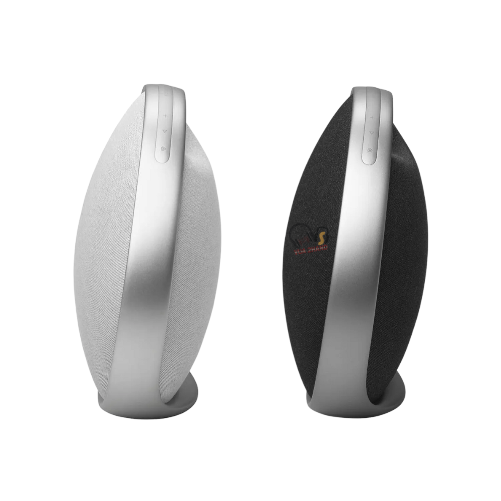 Thuê Loa Bluetooth Harman Kardon Onyx Studio 9