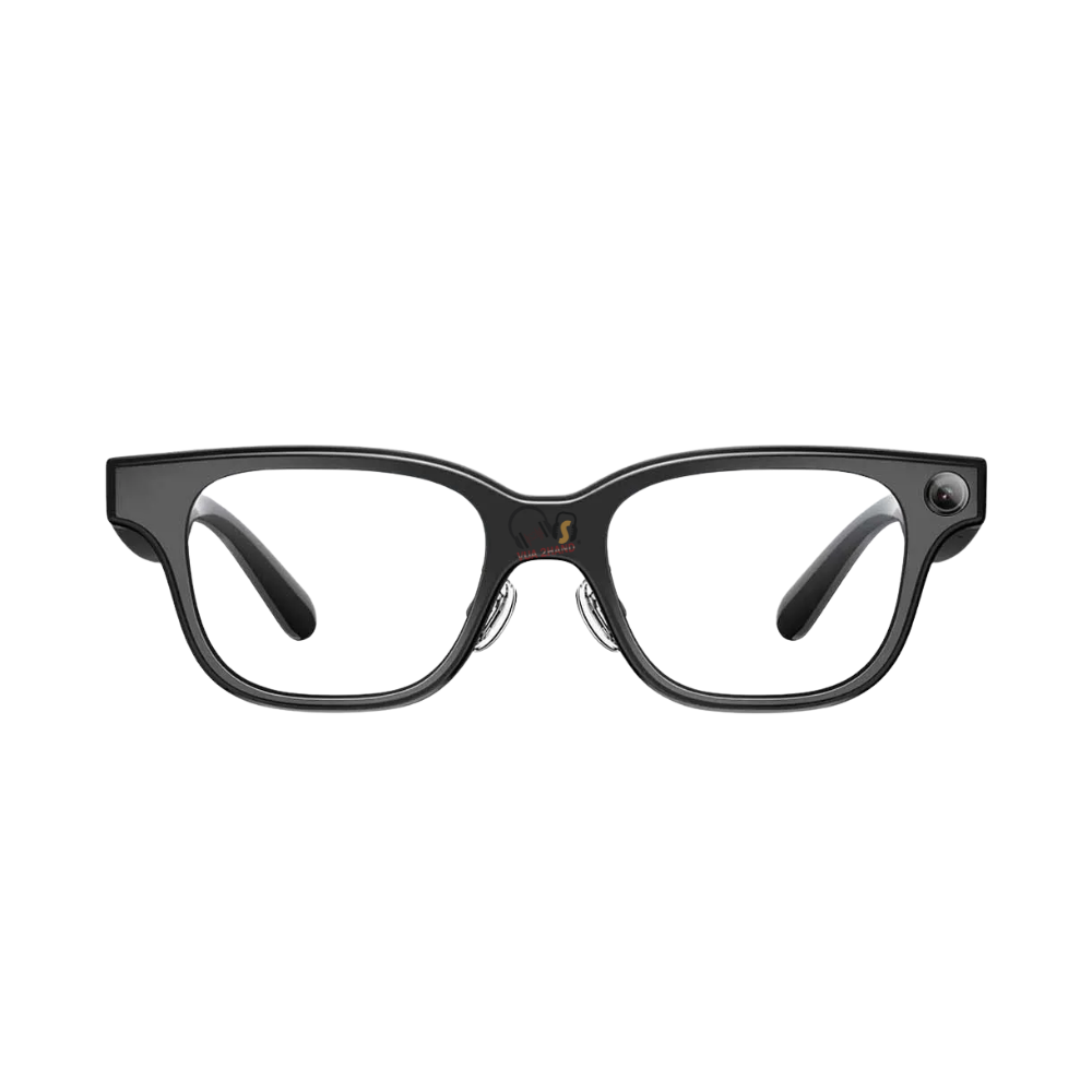 Kính thông minh Rokid Glasses cũ
